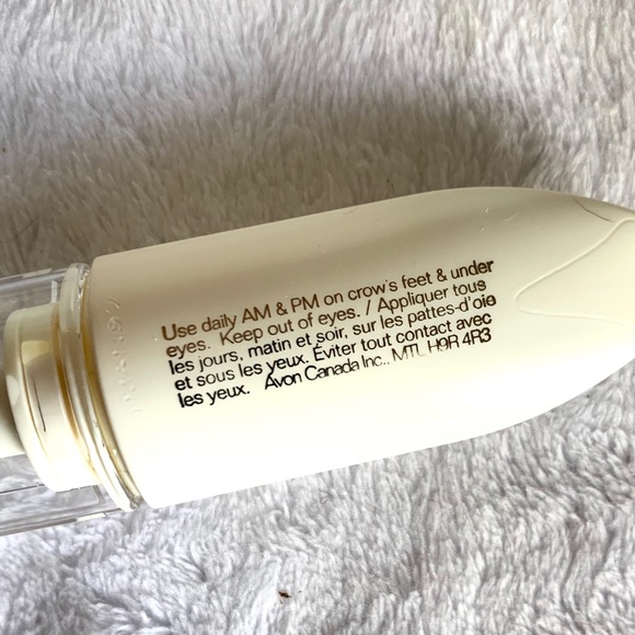 NIB Cellulite Eye Wrinkles Neck - Chest TREATMENTS - Picture 5 of 12